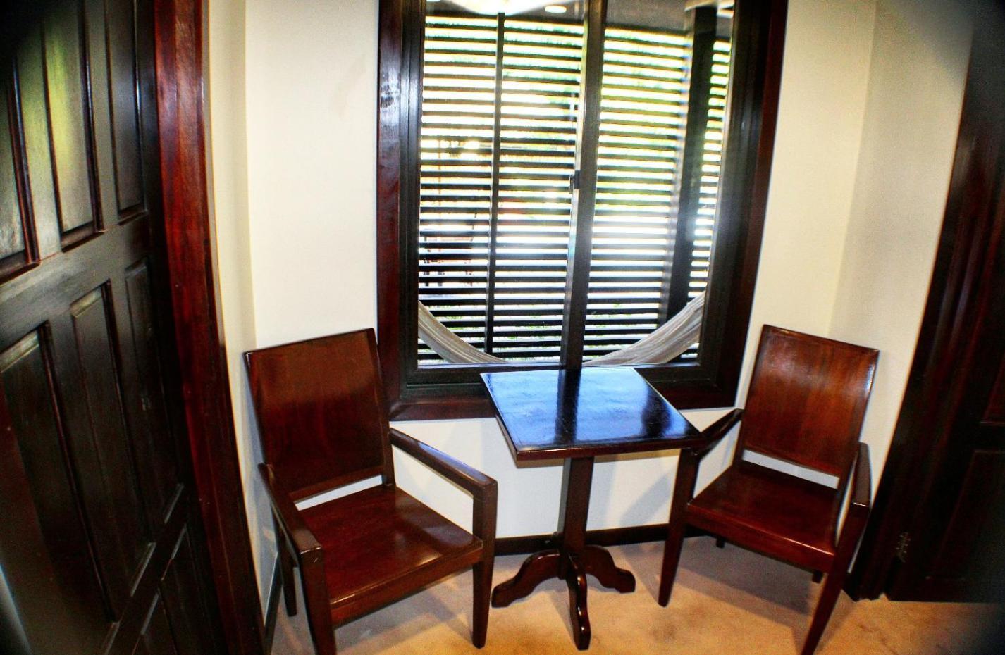 Pur Boutique Cabanas, Adults Only San Pedro (Ambergris Caye) Quarto foto