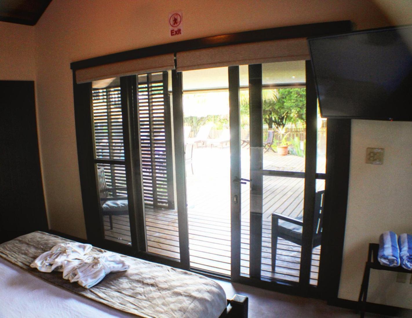 Pur Boutique Cabanas, Adults Only San Pedro (Ambergris Caye) Quarto foto
